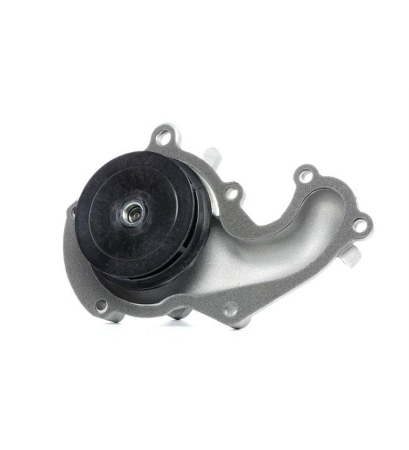 GSP WP900173-DEVIRDAIM 1.6 FORD FOCUS I 98 > 96MX8591AA/_/1852